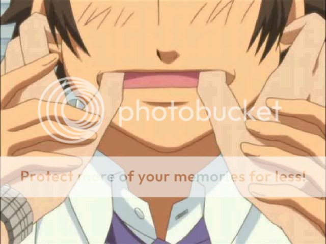 Close The Last Door Manga Scan Vf Unique 40 of Close The Last Door Manga | mfybvdf